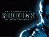 Las Cronicas de Riddick- Fuga de Butcher Bay xbox para Xbox